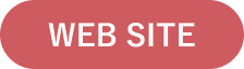 WEB SITE